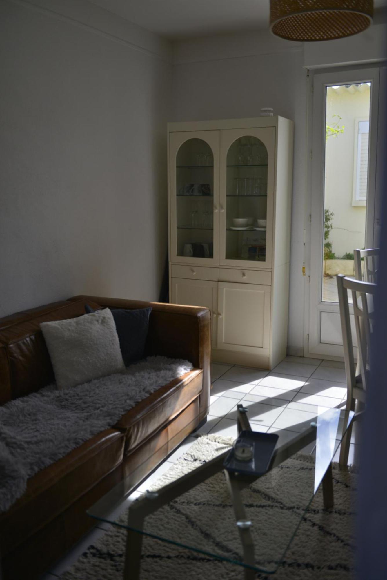 Le Cottage De La Baie - Vue Mer En Baie De Somme Woignarue المظهر الخارجي الصورة
